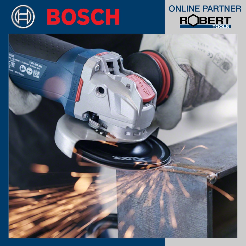 bosch-จานทรายกลม-125-มม-fiber-disc-x-lock-เบอร์-g36-g120-2608619183-2608619188