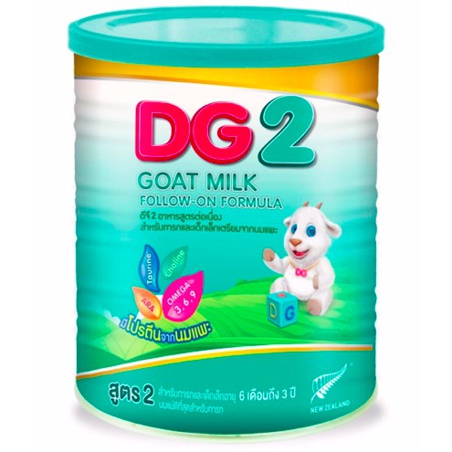 dg2-goat-milk-นมแพะผง-dg-สูตร-2-ขนาด-800g