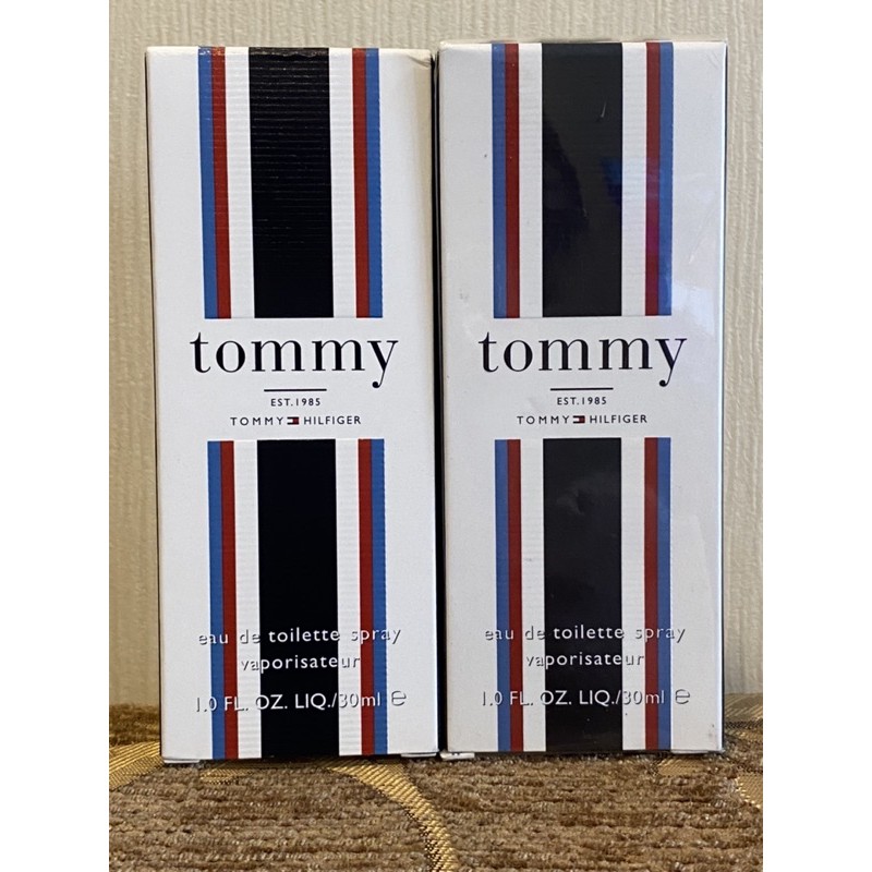 tommy-hilfiger-eau-de-toilette-tommy-1-fl-oz-30-ml