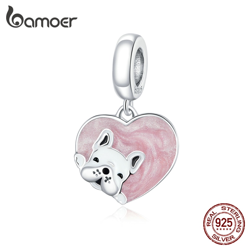 bamoer-real-925-sterling-silver-puppy-with-love-pendant-charm-for-original-silver-bracelet-or-necklace-fine-jewelry-bsc360