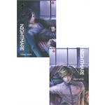 หนังสือ-nightmare-อยากให้คืนนี้ไม่ต้องฝันร้าย-1-2-2-เล่มจบ-เอเวอร์วาย