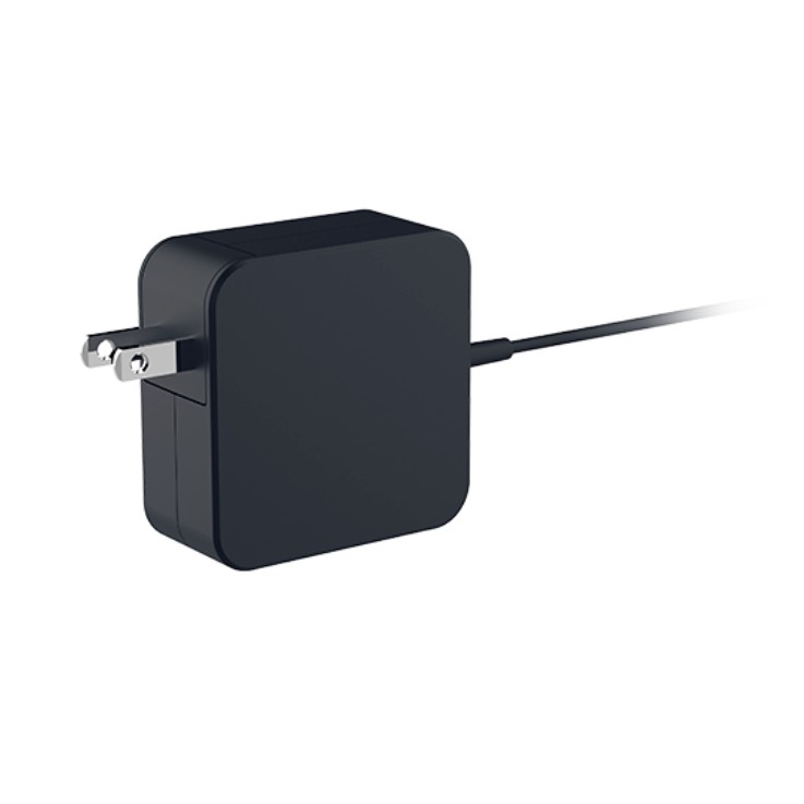 innergie-65w-adapter-us-for-notebook-dell-อะแดปเตอร์-65w-สำหรับโน้ตบุ๊ค-dell-ของแท้-ประกันศูนย์-1ปี