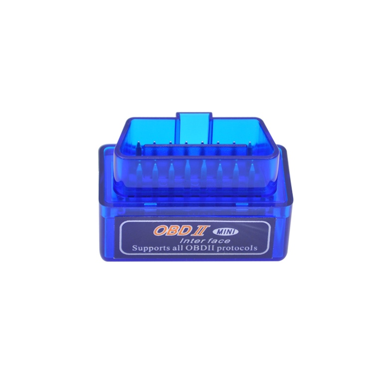 เครื่องสแกนเนอร์-elm327-v2-1-obd-บลูทูธ-2-0-obd-ชิป-3231-elm327-สําหรับโปรโตคอล-7