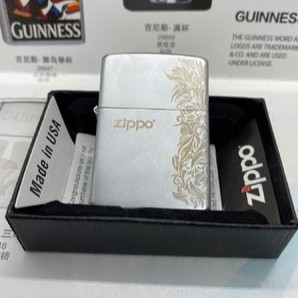 ไฟแช็ค-zippo-กันลมกันน้ำไฟแช็กน้ำมันก๊าด