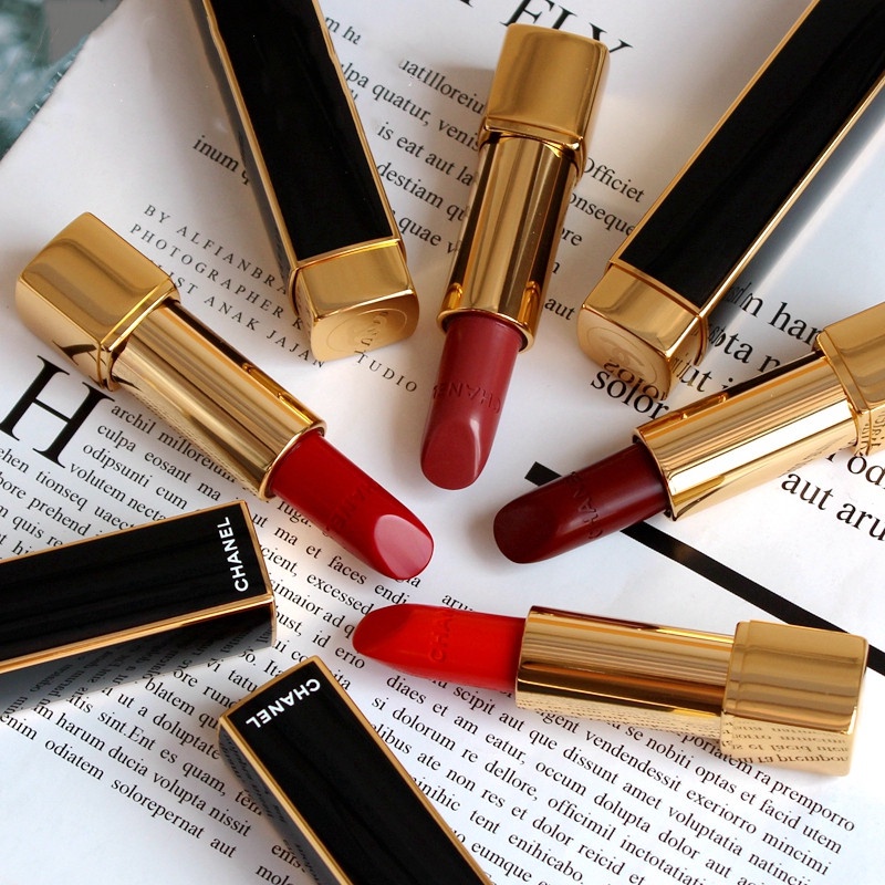 chanel-rouge-allure-lipstick-lip-colour-3-5g-807