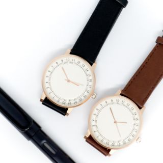 FEIFAN CLASSIC A10003