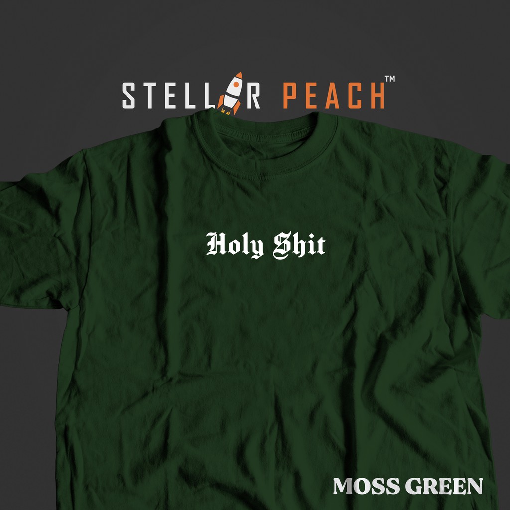 holy-sh-t-สุนทรียศาสตร์งบเสื้อเสื้อยืดเสื้อยืด-tee-unisex-d