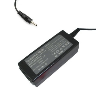 Asus Adapter 19V/2.37A (3.0 x 1.1mm)