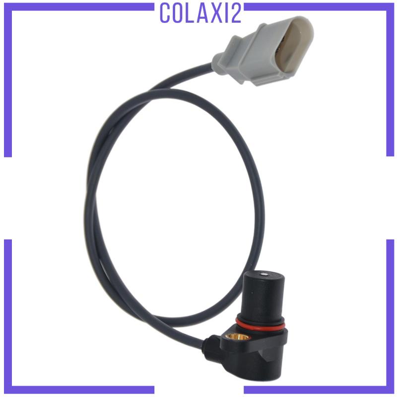 colaxi2-เซนเซอร์ตําแหน่งเพลาข้อเหวี่ยง-06a906433c-สําหรับ-vw-beetle-1-8l-2-0l-99-2010