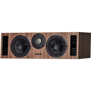 PMC  TWENTY5  Ci  center   speaker