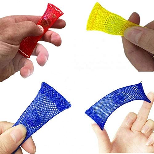 fidget-hand-spinner-ของเล่นคลายเครียดฝึกสมาธิ