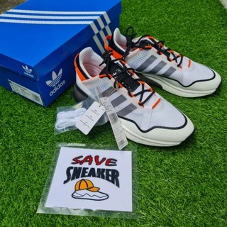zx ราคาพิเศษ | ซื้อออนไลน์ที่ Shopee ส่งฟรี*ทั่วไทย!