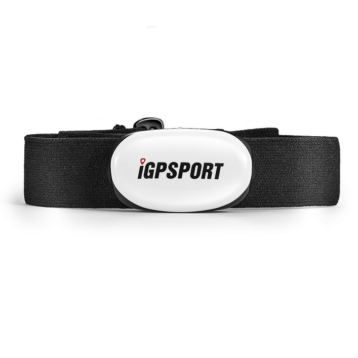 igpsport-heart-rate-สายรัดอกวัดการเต้นของหัวใจ