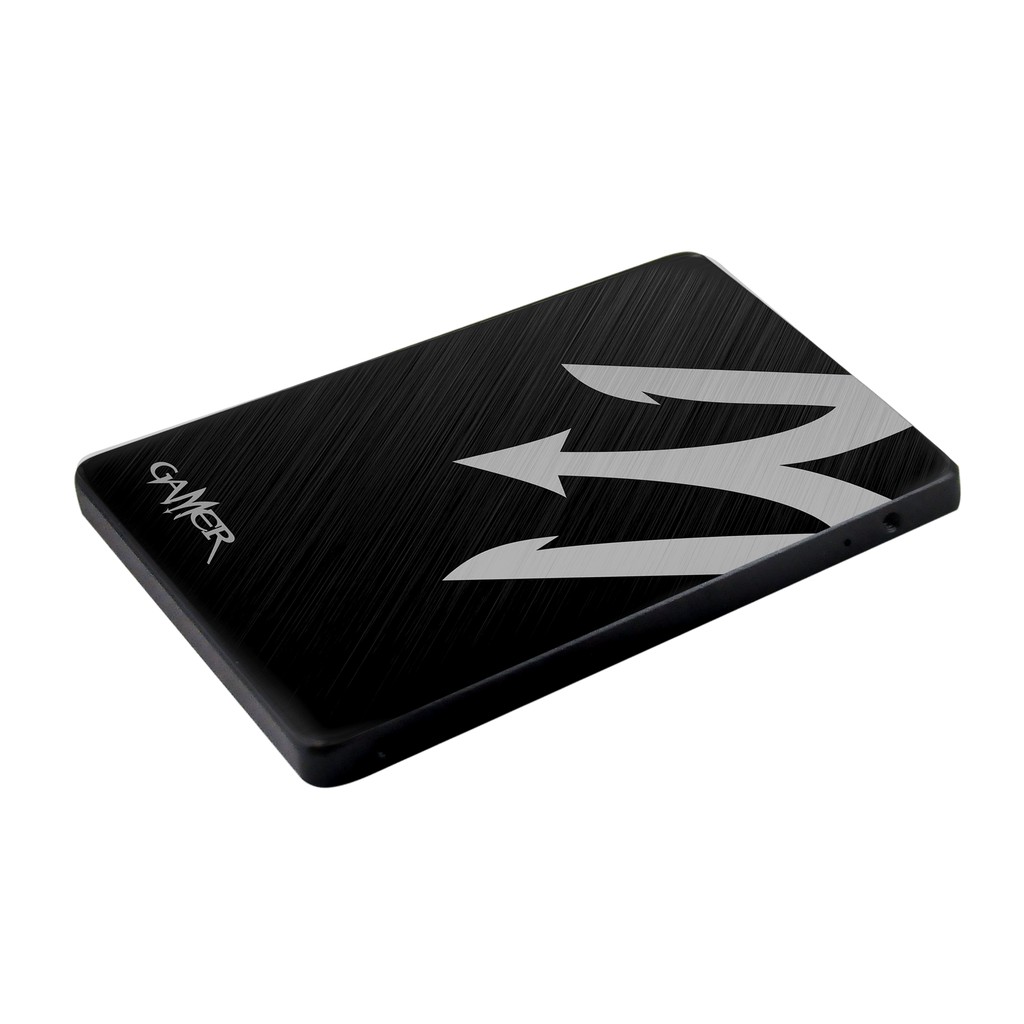 Galax ssd gamer l series 240gb outlet