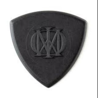 ภาพหน้าปกสินค้าปิ๊กJOHN PETRUCCI TRINITY PICK ตัวใหม่ล่าสุด!!!! ที่เกี่ยวข้อง