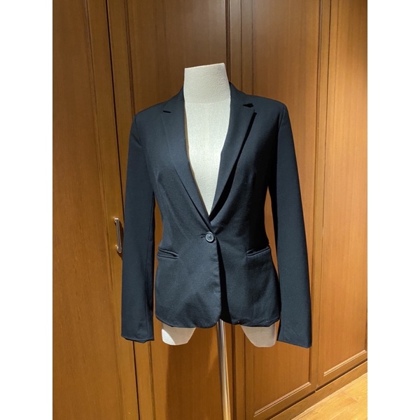 zara-suit-size-eu36-us4-ประมาณm-made-in-spain