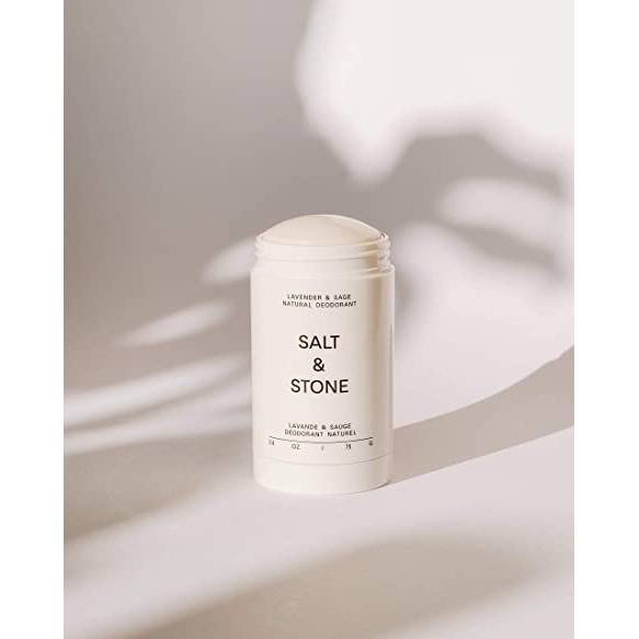 salt-amp-stone-deodorant-ทุกกลิ่น