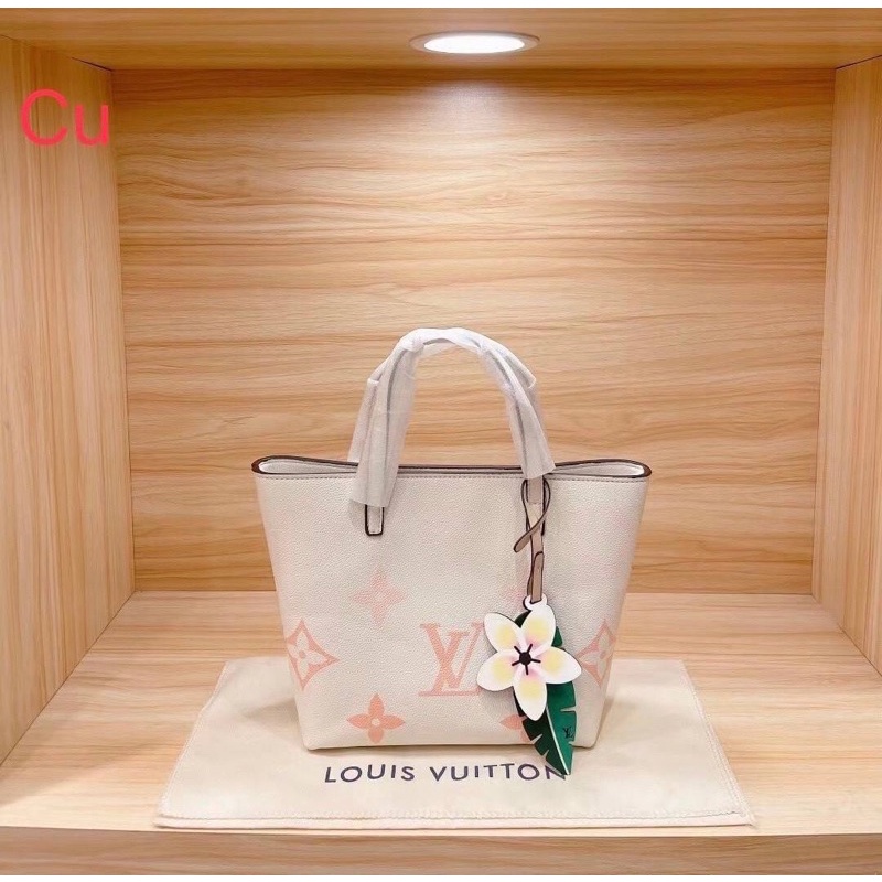 กระเป๋าหลุยส์-louisvuitton-mirror-ไซค์9-หลุยส์