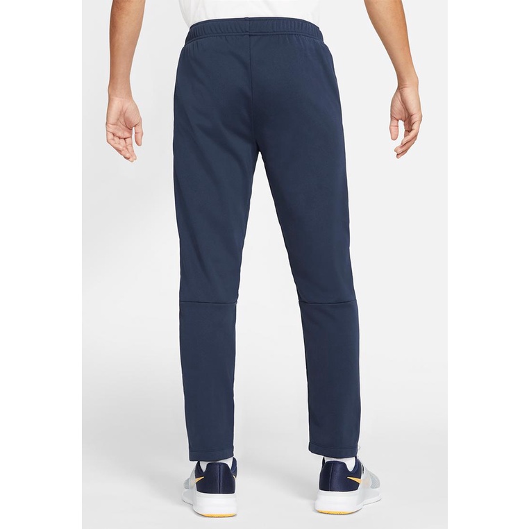 ภาพหน้าปกสินค้าทักแชทรับโค้ด กางเกงขายาว Nike ( CU4950-451 ) สินค้าลิขสิทธิ์แท้ nike จากร้าน crazystreetwear บน Shopee