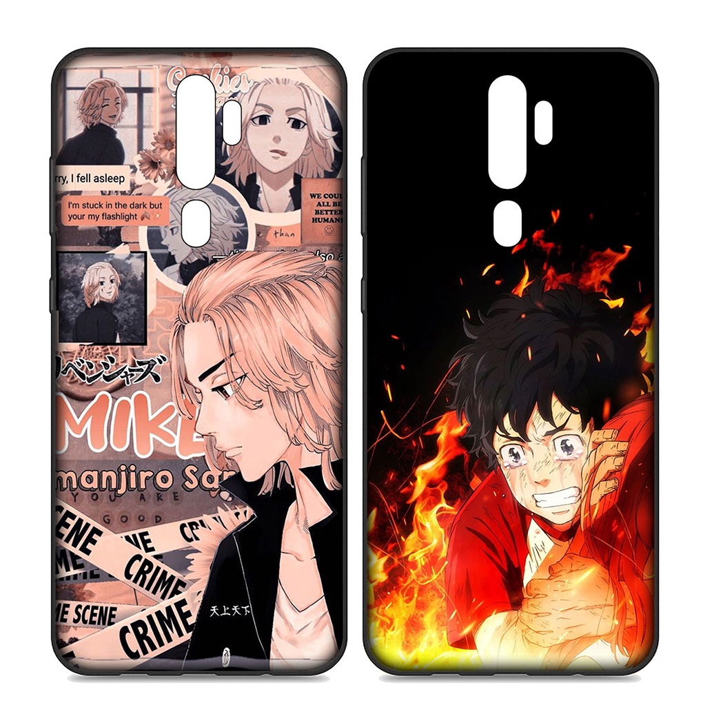 เคสโทรศัพท์ซิลิโคนนุ่ม-ลายการ์ตูน-tokyo-revengers-takemichi-naoto-hinata-สําหรับ-realme-5-5i-5s-6i-6-pro-realme5-realme6i-6pro-5pro-ecy43