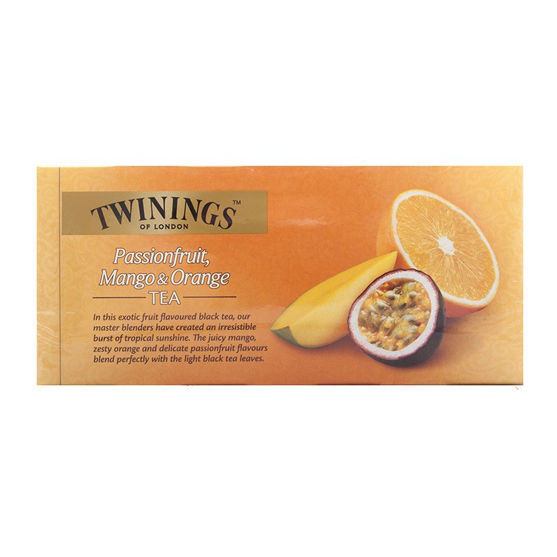 twinings-peach-amp-passion-fruit-tea-2g-x-25-ทไวนิงส์-พีชและเสาวรส-ชาอังกฤษ-2กรัม-x-25-1-กล่อง