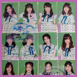 Photoset คิมิวะ รุ่น2 BNK48 ซิง4 ผักขม วี ฟ้อนด์ มิวนิค มินมิน จีจี้ รตา แบมบู Bnk ฟตซ13 Kimiwa Melody เก็บเงินปลายทาง