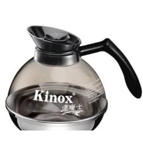 กาต้มกาแฟ-กาkinox-หม้อต้มกาแฟ-1-8l-พร้อมส่ง