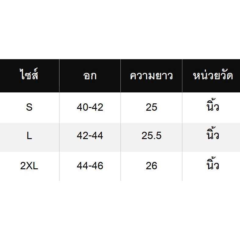 big-store-เสื้อเชิ้ตลายสก็อต-4-สี-คอปกแขนยาว