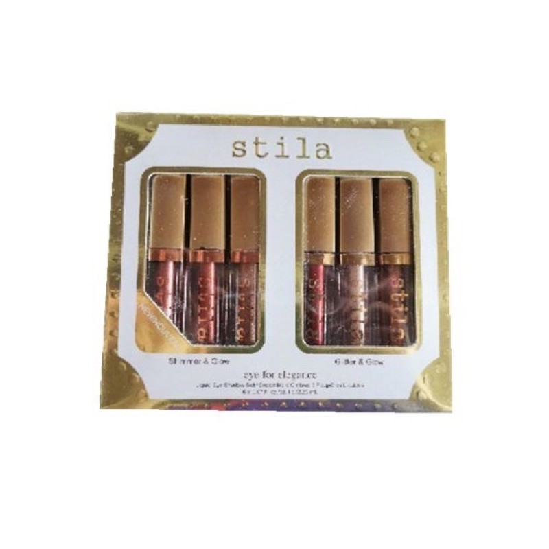 stila-eye-ทาตาซิมเมอร์-amp-กริตเตอร์