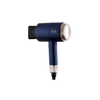 LESASHA - Maxi Air Hair Dryer 1800W