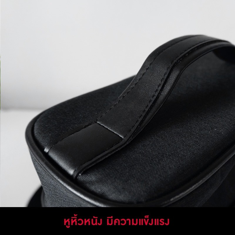 รับเงินคืน-30-fender-กระเป๋าใส่-newport2-รุ่น-fender-newport2-carry-bag-canvas-limited-edition