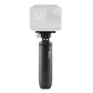 GOPRO SHORTY MINI EXTENSION POLE+TRIPOD ( ขาตั้งกล้องขนาดเล็ก )