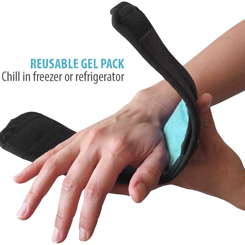 cold-therapy-wrap-with-strap-hand-foot-wrist-elbow-relief-pain-cold-hot-therapy-pain-ice-pack