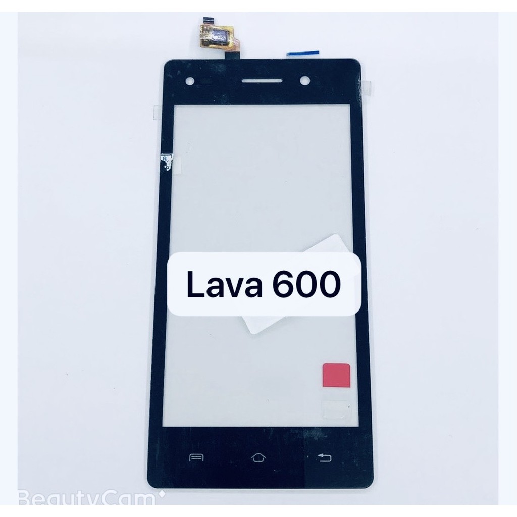 อะไหล่ทัชสกรีน-ais-lava-600-สินค้าพร้อมส่ง-จอนอก-lava600