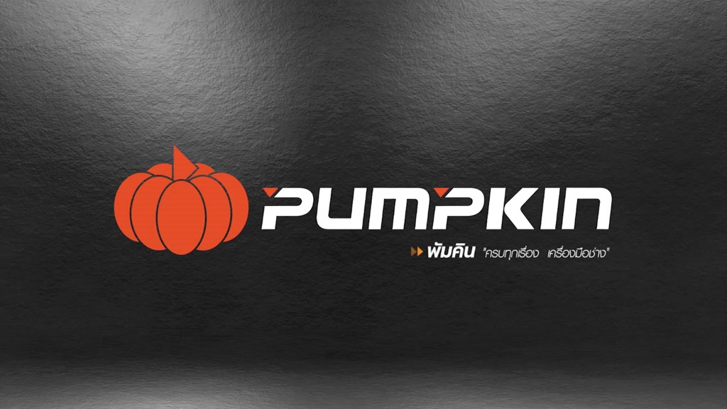 pumpkin-50191-j-h2020-ปืนเป่าลมร้อน-เครื่องเป่าลมร้อน-2000w-ปรับได้-3-ระดับ