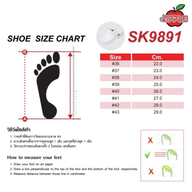 ที่สุดของเทคโนโลยีระดับนาโน-red-apple-sk9891