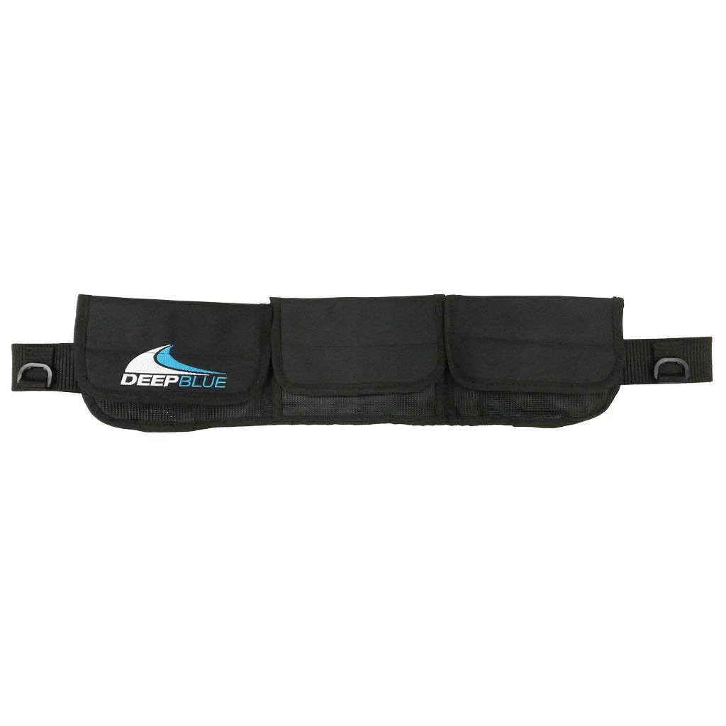 deep-blue-soft-pocket-weight-belts