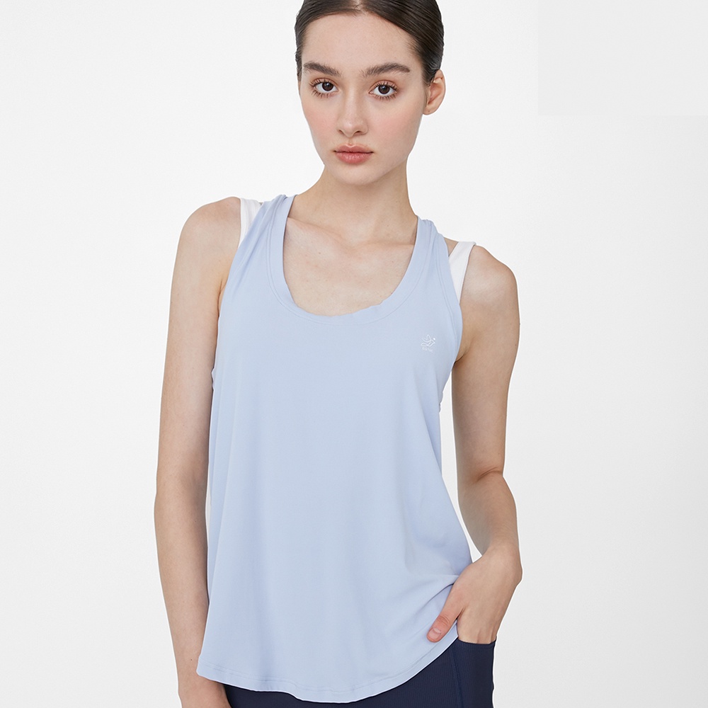 birtive-tank-top-เสื้อกล้ามออกกำลังกาย-classics-tank-top