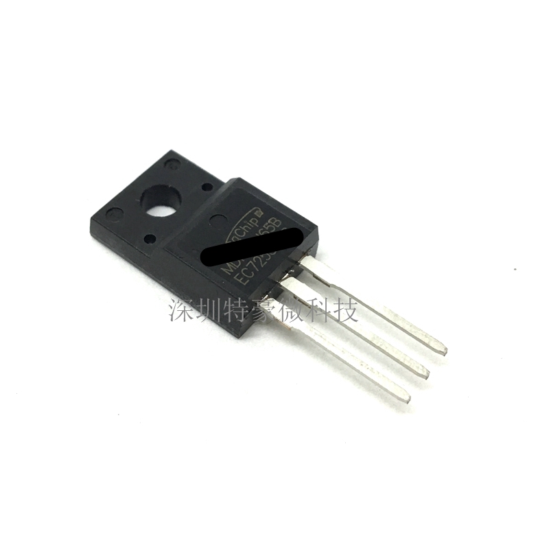 sff-4n-60-4-n-60-mosfet-n-600-v-4-4-a-to-220-f-mos-fet