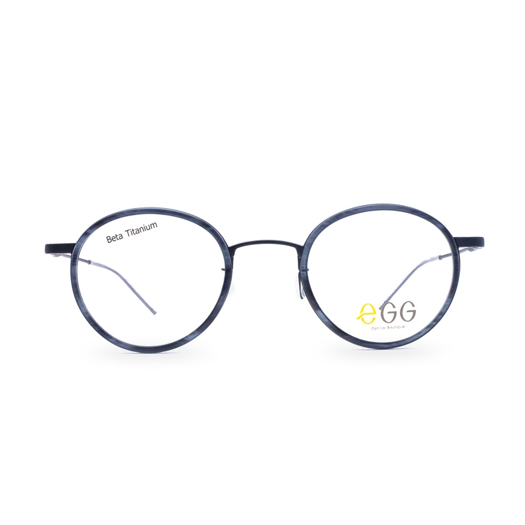 egg-แว่นสายตาแฟชั่น-ทรงกลม-รุ่น-fegc4019114