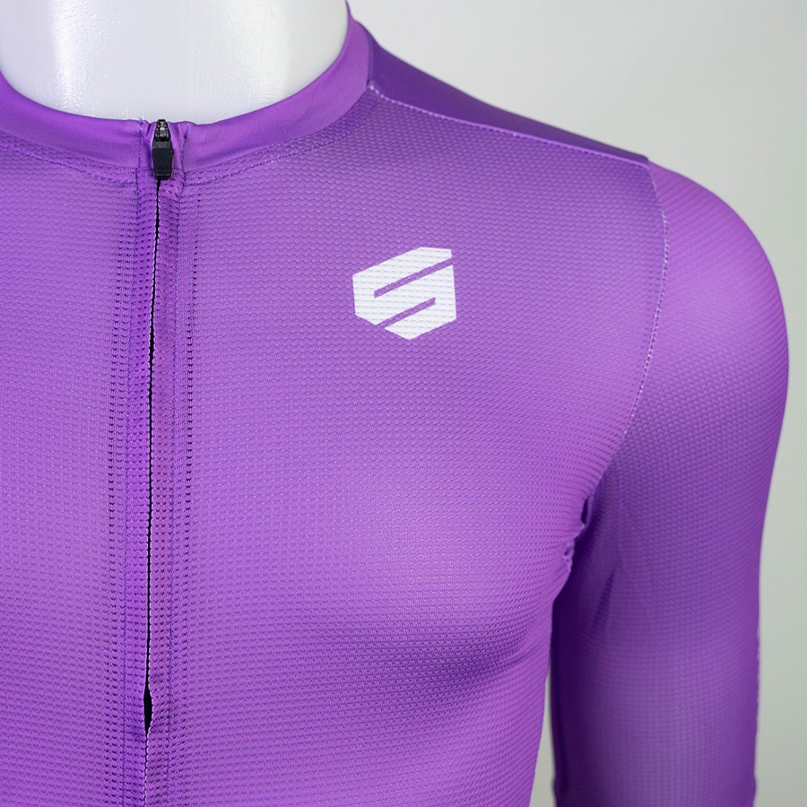 เสื้อจักรยาน-big-jersey-รุ่น-spd-10-v-2-purple