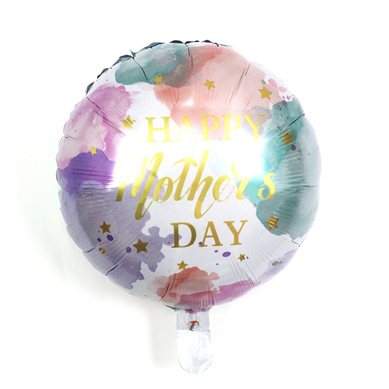 md-ลูกโป่งฟอยล์-happy-mothers-day-ขนาด-18-นิ้ว-สําหรับตกแต่งปาร์ตี้แม่