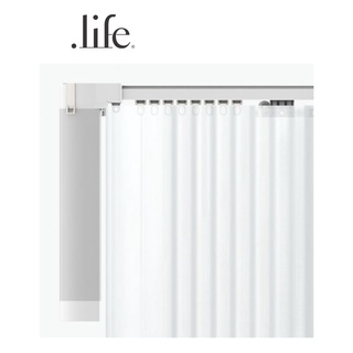 AQARA Smart Curtain Controller by dotlife