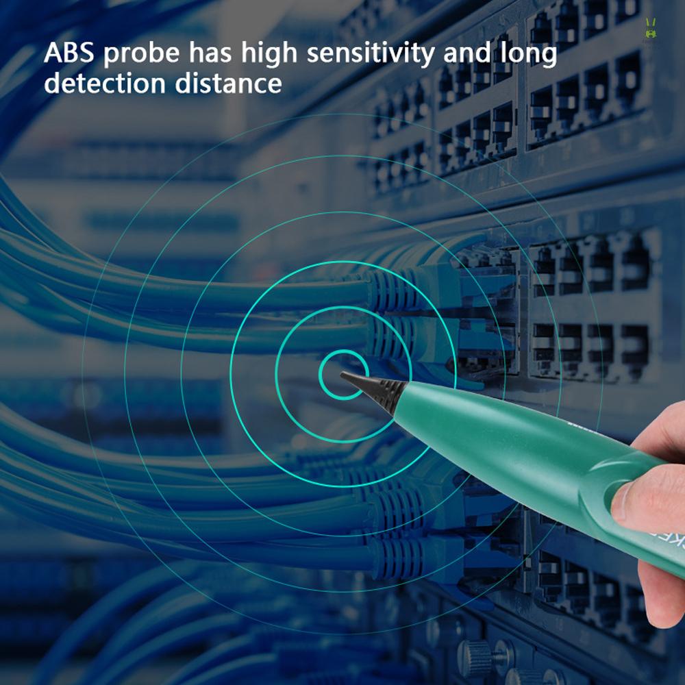 fth-ms6812-เครื่องทดสอบสายเคเบิลเครือข่าย-lan-rj11-แบบมืออาชีพ