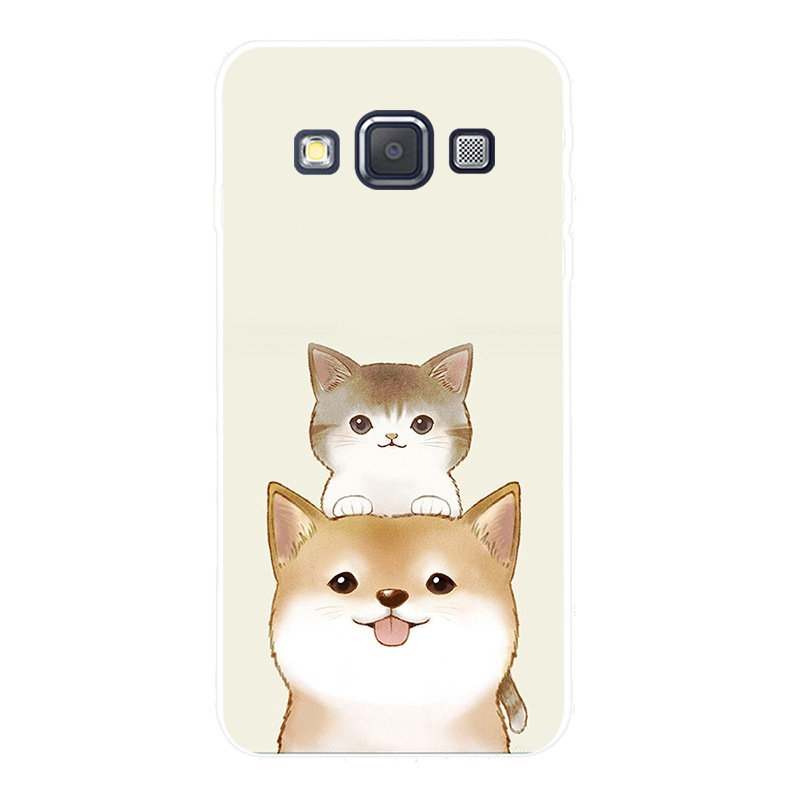 เคสโทรศัพท์ซิลิโคนแบบนิ่มสําหรับ-samsung-a-3-a-5-a-6-a-7-a-8-a-9-star-pro-plus-e-5-e-7-2016-2017-2018