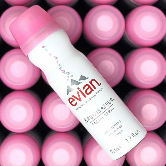 evian-brumisateur-facial-spray-300-ml