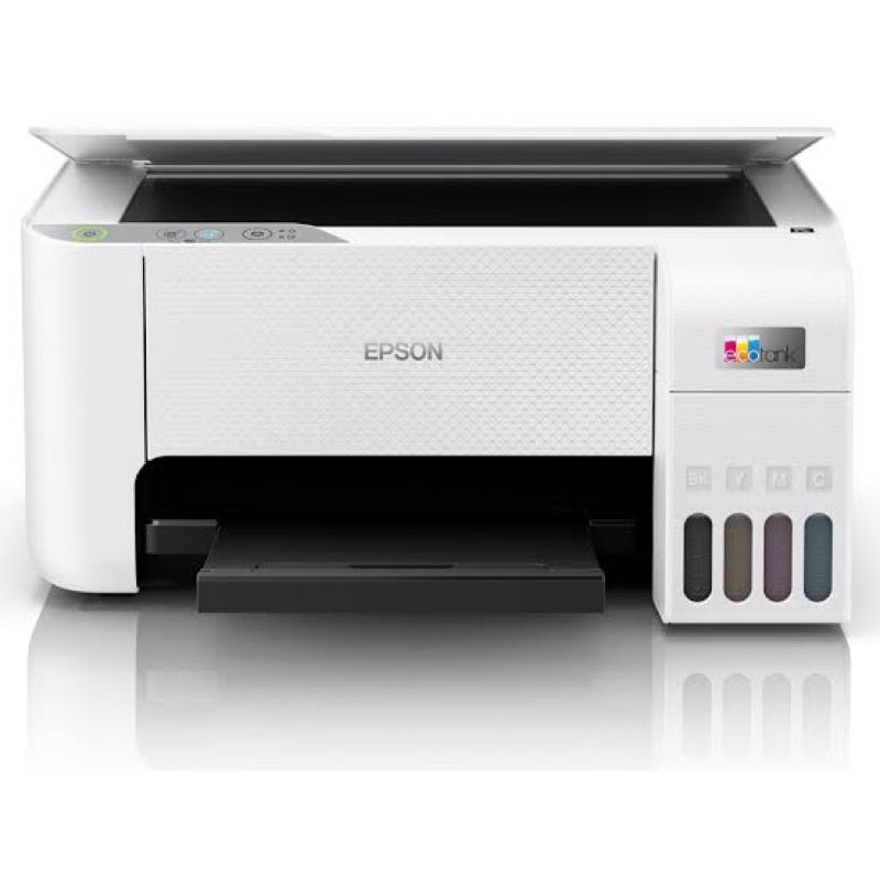 printer-epson-l3216-ecotank-all-in-one-ink-tank