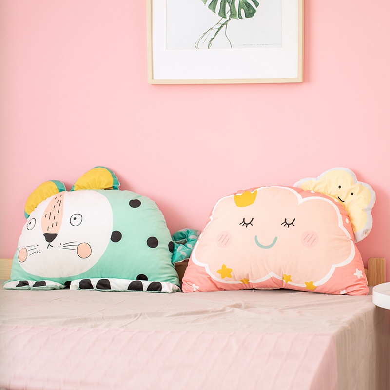 8-styles-stuffed-toy-animal-lion-tiger-rabbit-hedgehog-cloud-sheep-crown-owl-baby-pillow-bolster-plush-toy-doll-birthda