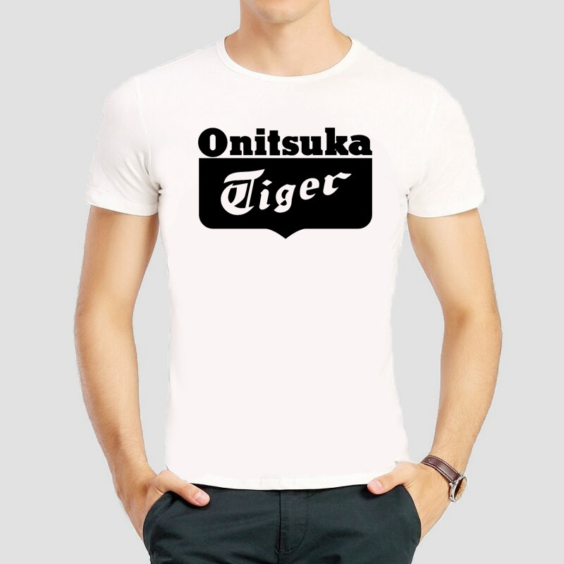เสื้อ-onitsuka-งานดี-ถูกที่สุด-ราคาเริ่ม-150-บาท-ผ้าดี-cotton100-สกรีนแบบเฟล็ก-pu