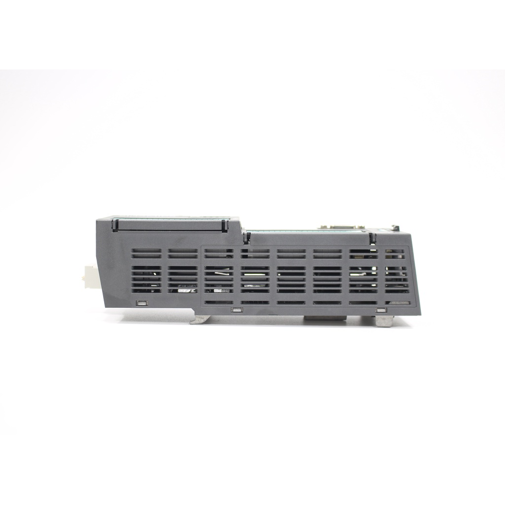 6sl3243-0bb30-1ha2-siemens-6sl3243-0bb30-1ha2-sinamics-g120-control-unit-cu230p-2-siemens-6sl32430bb301ha2-siemens